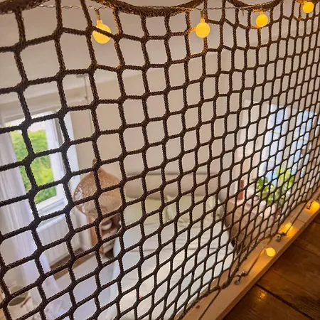 Hébergement de vacances Maison Au Bord Du Lot