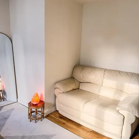 Hébergement de vacances Maison Au Bord Du Lot