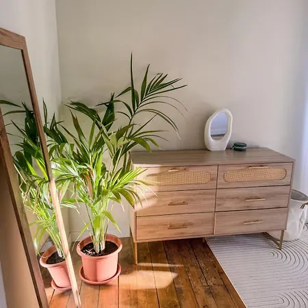 Maison Au Bord Du Lot *