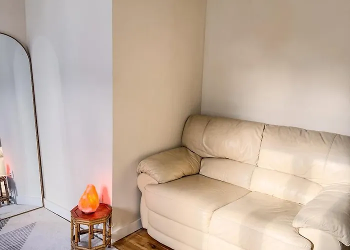 別荘 Maison Au Bord Du Lot