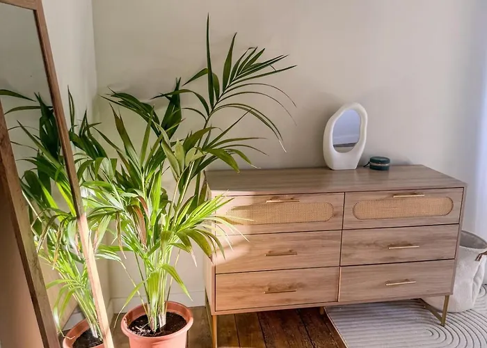 Maison Au Bord Du Lot *